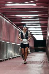 BIB: 
                            <button type="button" onclick="openModal(27251802)" class="btn btn-primary btn-sm float-right btn-popup" data-toggle="modal" data-target=".modal-high-quality">
                        <i class="fas fa-shopping-cart"></i> Add to Cart
                    </button>
                                            <button type="button" onclick="isThisMe(27251802, true)" class="btn btn-success btn-sm float-right btn-popup btn-isme hidden" data-toggle="tooltip" data-placement="bottom" title="นี่คือรูปของคุณใช่ไหม คลิกที่นี่เพื่อเอาเข้าอัลบั้ม">
                        <i class="fas fa-plus"></i> Add to album
                    </button>
                    <button type="button" onclick="isThisMe(27251802, false)" class="btn btn-warning btn-sm float-right btn-popup btn-isnotme hidden">
                        <i class="fas fa-ban"></i> Remove from album
                    </button>